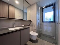 Norwood Grand (D25), Apartment #609577171